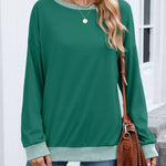 65e34e0d-1e1a-458b-99fd-2ebd15a7efd8-Max-Origin