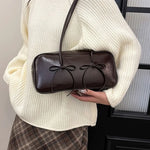 65ea0912-9dc5-46fc-90a6-7f02c54621f1-Max