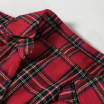 65eaf4f2f6b940cf98fb6be7e1447d9a-Max-Origin