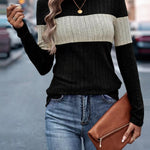 65ef07a97db1408aa6c06d0d76ee186d-Max-Origin