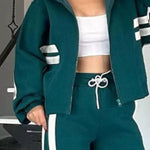 65ef4893-08ce-484c-8fdb-cd69461aadd2-Max-Origin