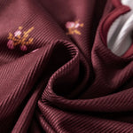 65efb58d-0370-4a31-8045-cff90cf3a37a-Max-Origin