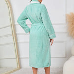 65f01888-674a-4b0c-b0f4-c7efc1619adb-Max