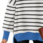 65f172a6-3a1b-46a8-8804-e1fcba07d680-Max-Origin