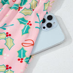 65f28c10-1a06-4946-bae5-3d7047a73e41-Max