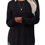 65f4860315fc4981bb5ee02869f33731-Max-Origin