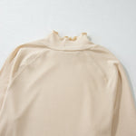 65f53142b15a474e8de354c0b955c02d-Max-Origin