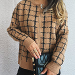 65fb1aa6660b4bbf8293cc5938329328-Max-Origin