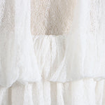 65ffc2b7794842d1b8b18ebcb64bd2cc-Max-Origin