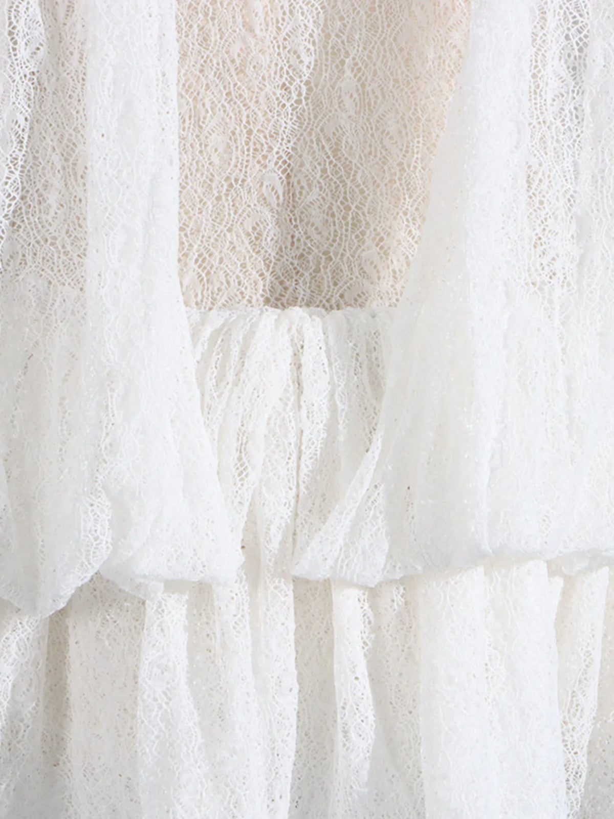 65ffc2b7794842d1b8b18ebcb64bd2cc-Max-Origin