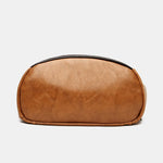 66012ffa-4b8f-4473-9e6f-eaeb7639c5b3-Max