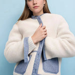 66022c505d36485a934fab38c90b7371-Max-Origin