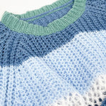 6602a140f59a4b0e8990048bbeedfa77-Max-Origin