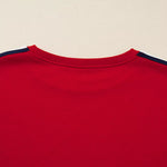 66065ac0984a4444bc78844942b9c5a9-Max-Origin