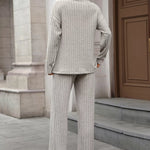 661096a5d9d74ddb97a6b2121a56b554-Max-Origin