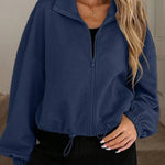 66163cc5-2e75-4c42-83ca-6b1e06e774b9-Max-Origin