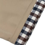 662177bda0e14ad1b42fc06e381bd425-Max-Origin