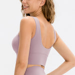 6621a2acf046472389a8c3b92104aa1f-Max