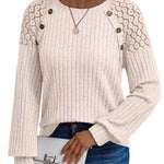 66222bb6225749979a4c42247a3ec9fc-Max-Origin
