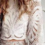 66240870-deec-45b6-9214-831940e0a1fb-Max-Origin