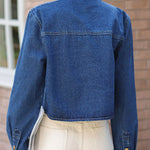 662d40ab-4ec9-49f9-8dcc-7fba9ba80a7d-Max-Origin