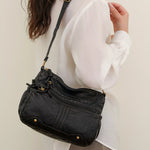 662e15ee46b2427abb47f300bc984dc0-Max-Origin