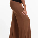 663000ae-138e-4f65-94bc-4ababcaafedf-Max-Origin