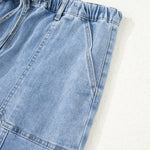 6631d004b9314fd6af3ab086862b5e6f-Max-Origin