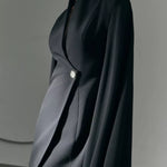 66348ffc-a3f0-473c-8136-30effc4c9987-Max-Origin