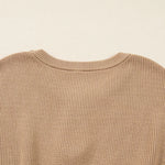 66384040baa549fbb701415b650349a5-Max-Origin