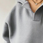 663b1db9-1a8e-4f41-a421-2b0c5e43d317-Max-Origin