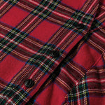 663de18c23e943f6b7fcb31d58e6dfad-Max-Origin