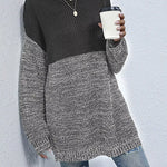 66467b6a-a356-4225-b4ba-c4302072ecac-Max-Origin