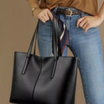 6646e114-b0ff-48d2-af89-3126568ab921-Max-Origin