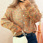 664b431a13b84b85a7f39cecc4586805-Max-Origin