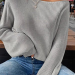 664d2729-ea89-4d38-ad11-1d4669b4206b-Max-Origin