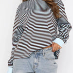 6651a133-7f7b-4146-a4b1-8b165cdfc35b-Max-Origin