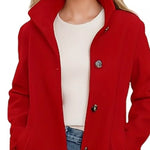 665469ab-9412-422c-a181-d45d8a793b77-Max-Origin