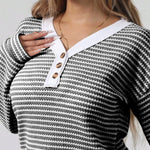 665dc4d4-aed9-49d5-b9bf-acac4e3d43df-Max-Origin