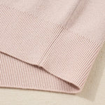 666673d52c6348fea205ad971379fd0d-Max-Origin