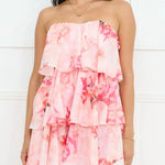 666a9e93-fe2e-46eb-a2c8-640df792dffb-Max-Origin