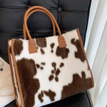 667192a4d6f3469db2c9a8cee7fce6c5-Max-Origin