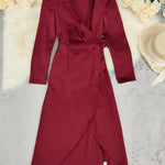 66724750b618424d89ccef0d83232f1a-Max-Origin