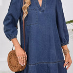 6674ff6e63b443838a334608ff47f286-Max-Origin