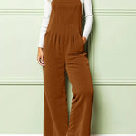 6678b81b-3c8e-41ad-b1c7-52abbe7423fd-Max-Origin