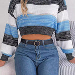 667b58774f7f473cb5c86a3ba7a93f8e-Max-Origin