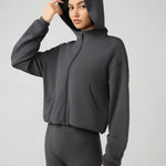 667c04a0-3842-4cad-a9c5-860c932de363-Max