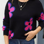 667c0aaf-225c-48b9-b91c-844a56d17640-Max-Origin