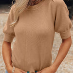 667d59bf-4e07-4243-9997-028285a58264-Max-Origin