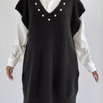 66849edd-ee71-4d72-9f8d-75582af44645-Max-Origin